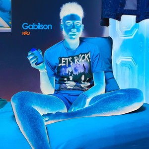 Dilema do Porco Espinho(feat. Lil Kino & 3g) (Explicit)