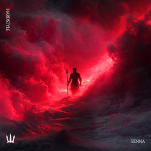 SIENNA (HARDSTYLE)