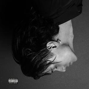 Sem Você Não Dá (feat. Isaiah Kaleo) (Explicit)