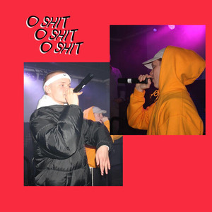 O **** (Explicit)