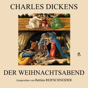 Folge 84: Der Weihnachtsmarkt