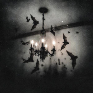 Посмотри сюда (Explicit)