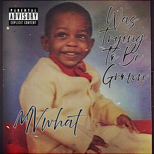 Stress You Out (Explicit)