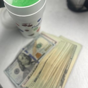 No Lack (feat. Slugg & WhatItDoFlip) (Explicit)