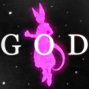 GOD / אל (Explicit)