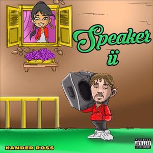 Speaker II (Explicit)