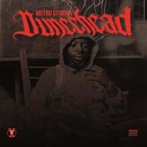 FASTFOOD (feat. ELQUAPOO & Uncojingjong) (Explicit)