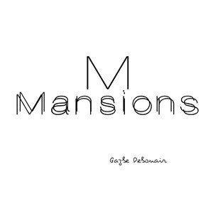 Mansions (Explicit)