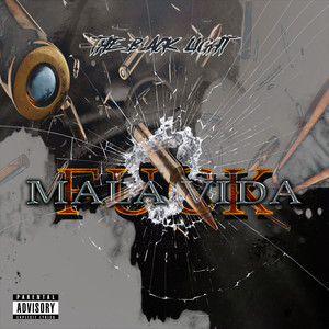 **** Mala Vida (Explicit)