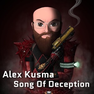 Song of Deception