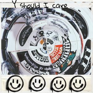 Two Zero 2 0 (Explicit)