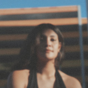 No Rush(feat. Billy Davis)