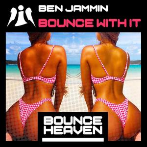 Bounce With It (Andy Whitby edit)