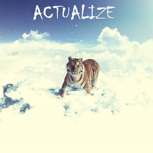 Actualize