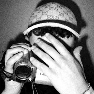 Like That (Explicit)