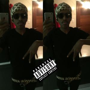 UMLAZI freestyle vol.2 (Explicit)