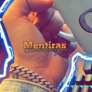 Mentiras