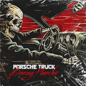 Porsche Truck (Explicit)