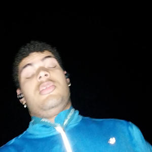 Projekt 1 (feat. SAMSO) (Explicit)