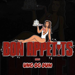 Ung Og Dum (Bon Appétits 2025) (Explicit)