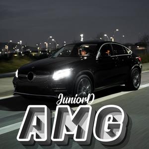 AMG