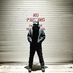 Long Live Zona (Live|Explicit)