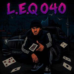 Kartendeck (Explicit)