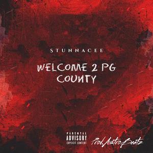 Welcome 2 Pg (Explicit)