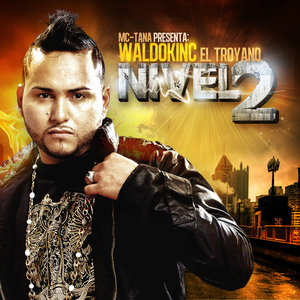 Ke Lo Ke Kieres (Salsa)