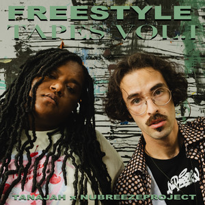 Find My Peace (Explicit)