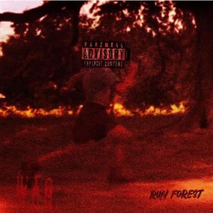 Run Forest (Explicit)