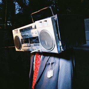 SAME THINGS (Explicit)