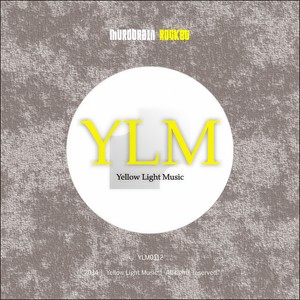 Rocket (Original Mix)