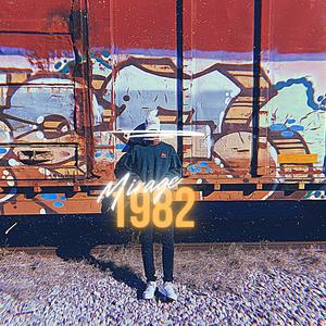 Mirage 1982 (Explicit)