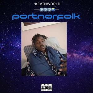 portNorfolk (Explicit)