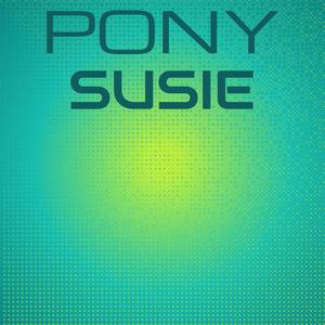 Pony Susie