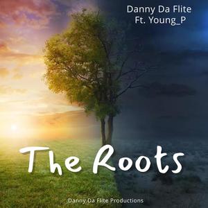 The Roots (feat. Young_P)