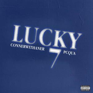 Lucky 7 (Explicit)