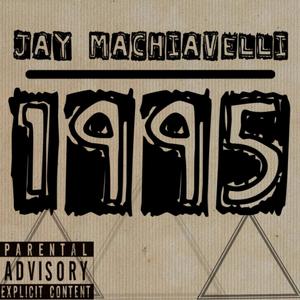 1995 (Explicit)