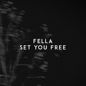 Set You Free