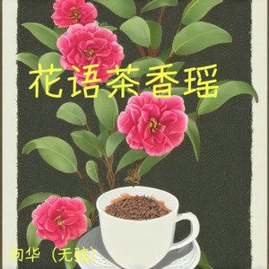 花语茶香瑶