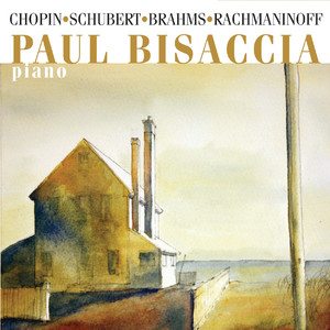 Allegro moderato e con passione - Adagio (Live) [feat. Jason Meyer]