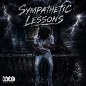 3AM (feat. Egkdrench & LilReeseEBK) (Explicit)