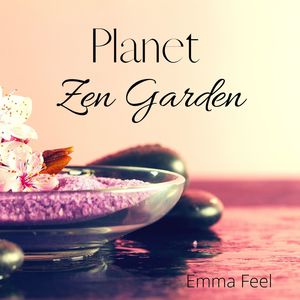 Planet Zen Garden