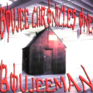 TOO BOUJEE (feat. Aqua Coretta) (Explicit)