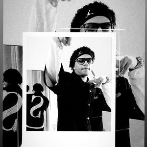 RAP SIN HIELO (Explicit)