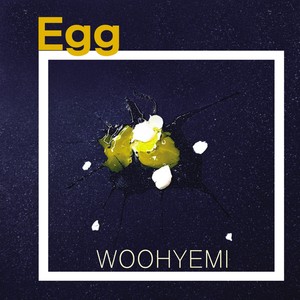 EGG(FEAT.넉살)