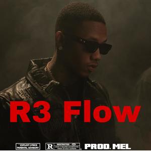 R3 Flow (Explicit)