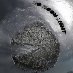 No Moon Light (Original Mix)