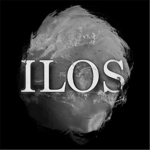 ILOS